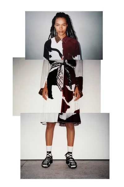 Look 27